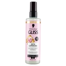 Gliss Seta Luminosa Balsamo Spray Express 200 ml